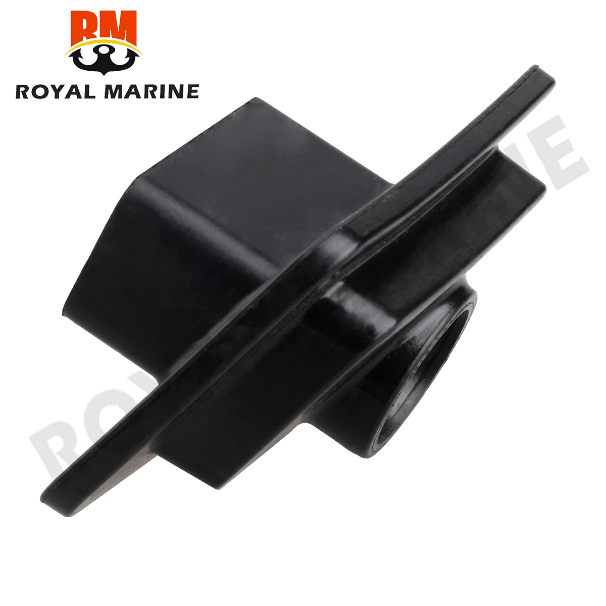 350-05116-0 уплотнительная пластина, стартер для подвесного Тохатсу 2T 9,9-18HP M9.9C M9.9D M15C M15D M18D M18E 350-05116-1 350-05116
350-05116-0 уплотнительная пластина, стартер для подвесного Тохатсу 2T 9,9-18HP M9.9C M9.9D M15C M15D M18D M18E 350-05116-1 350-05116
