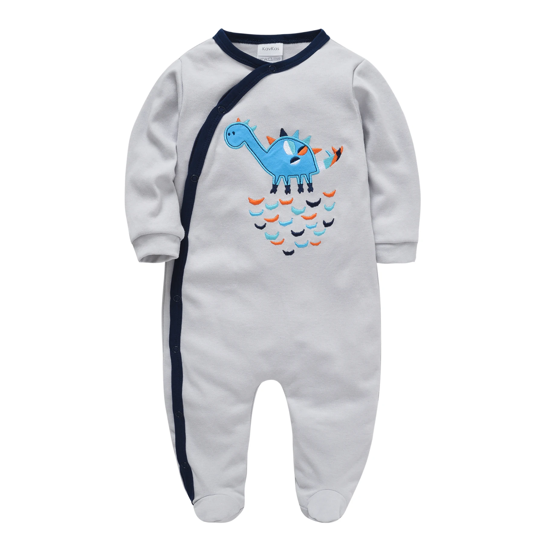 Honeyzone Ropa De Bebe Recien Nacido 0 3 Meses Baby Sleepsuit Cartoon Dinosaur Baby Jumpsuit Vetement Bebe Garcon New Born
Honeyzone Ropa De Bebe Recien Nacido 0 3 Meses Baby Sleepsuit Cartoon Dinosaur Baby Jumpsuit Vetement Bebe Garcon New Born