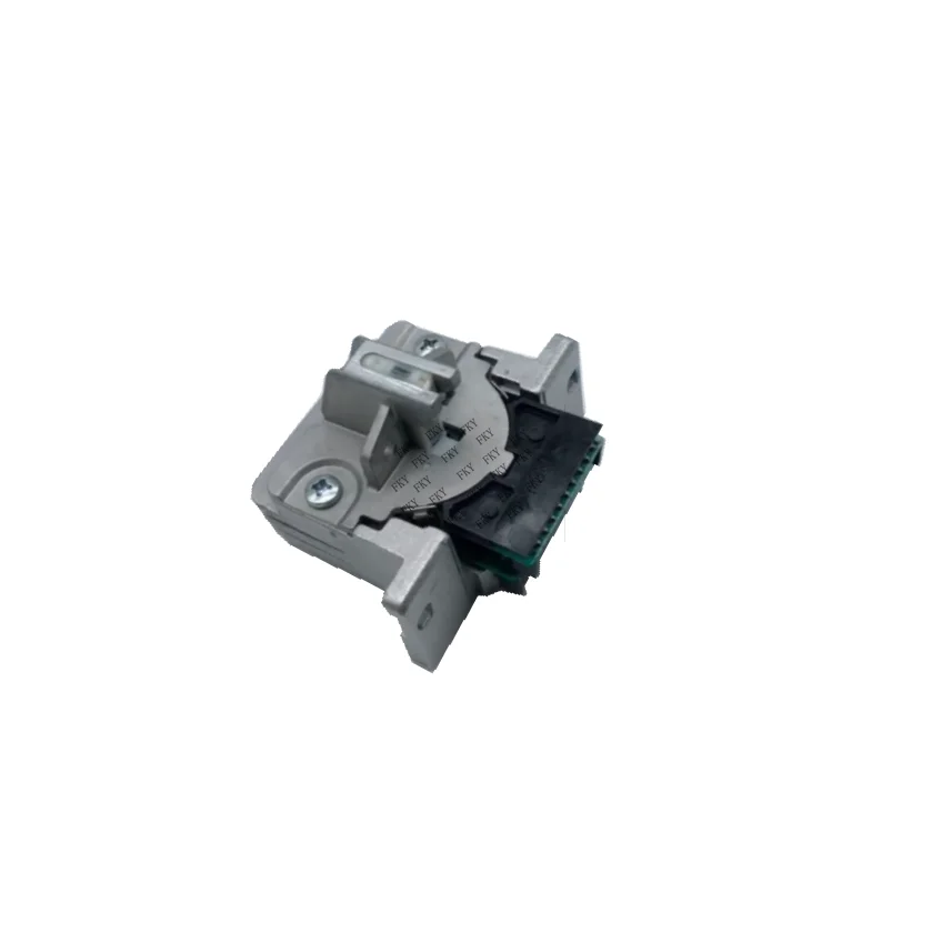Free shipping New Love for EPSON FX890 FX2190 print head FX2175 printer print head, needle printhead
Free shipping New Love for EPSON FX890 FX2190 print head FX2175 printer print head, needle printhead
