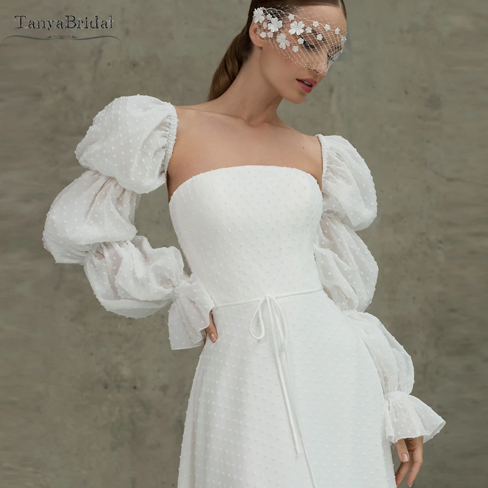 Charming Fashion Long Detachable Sleeves Elastic Band Wedding Accessories Evening Sleeves DG056
Charming Fashion Long Detachable Sleeves Elastic Band Wedding Accessories Evening Sleeves DG056