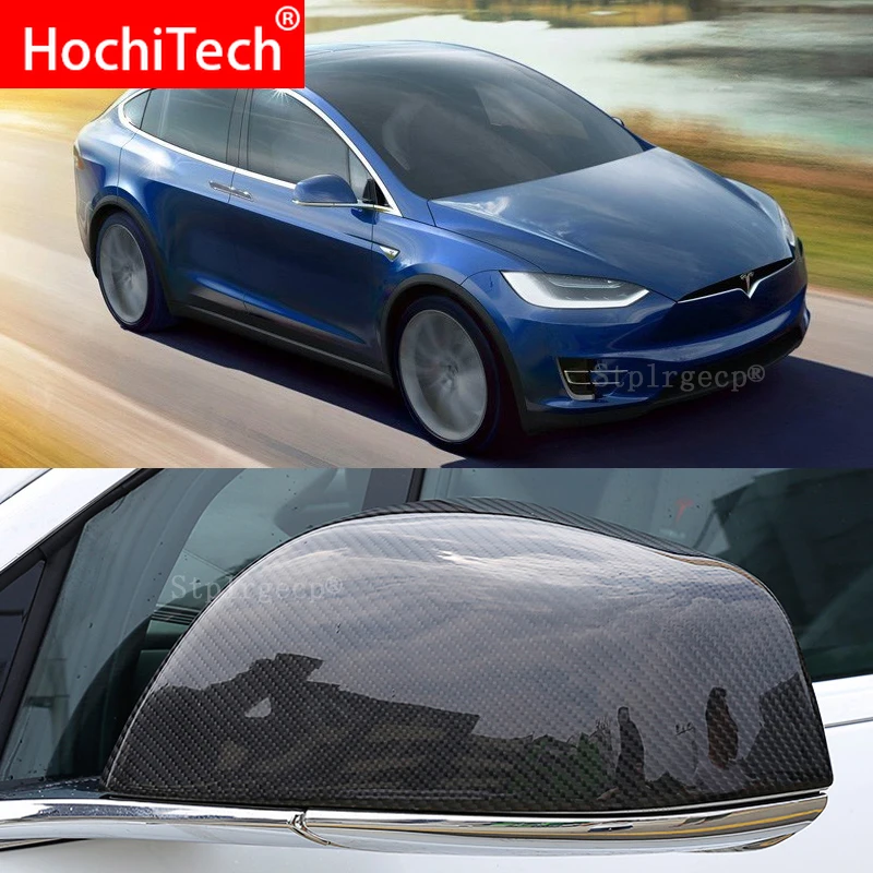 Высокое качество для Tesla Model x 100D 75D 90D 2016-2018 100% настоящее углеродное волокно, крышка зеркала заднего вида, колпачки для боковых зеркал, Стайлинг автомобиля
Высокое качество для Tesla Model x 100D 75D 90D 2016-2018 100% настоящее углеродное волокно, крышка зеркала заднего вида, колпачки для боковых зеркал, Стайлинг автомобиля