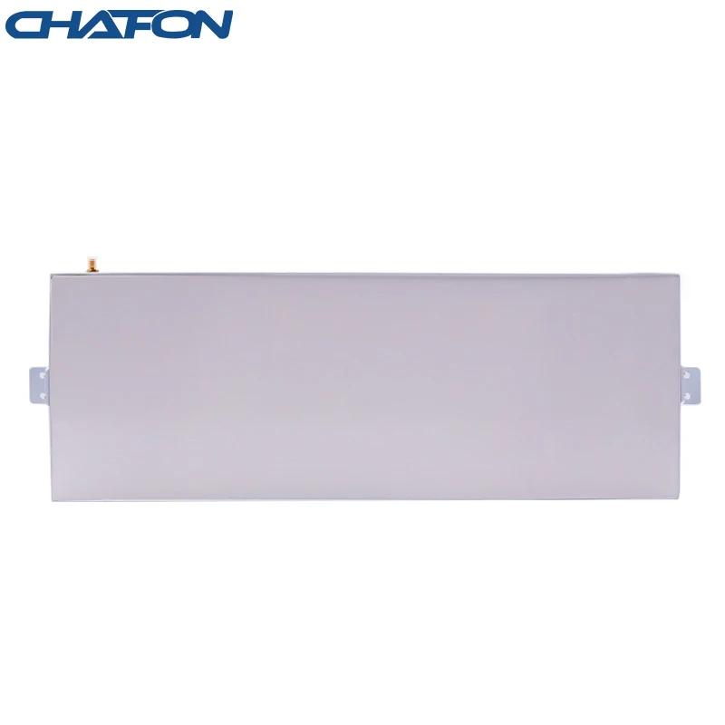 CHAFON 8dBi uhf panel antenna for smart retail management for smart freezer management
CHAFON 8dBi uhf panel antenna for smart retail management for smart freezer management