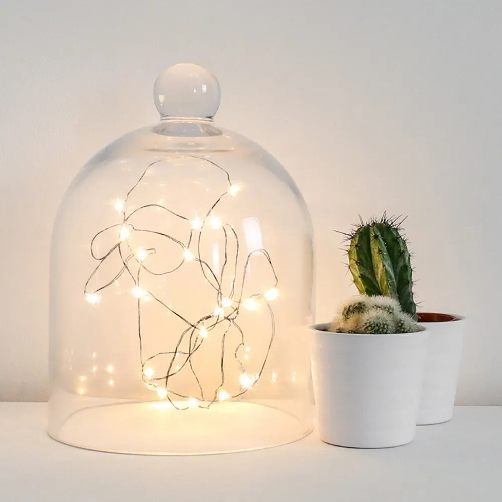 Christmas Wreath with Led String Light Garland Merry Christmas Front Door Wreath Artificial Plants Flower Wall Window Hanging
Christmas Wreath with Led String Light Garland Merry Christmas Front Door Wreath Artificial Plants Flower Wall Window Hanging