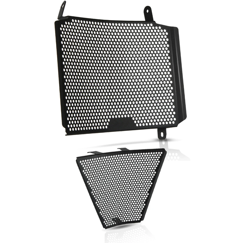 Motorcycle Radiator Guard Protection Cover Oil & Water Cooler Grill Protector For Ducati Streetfighter 848 Streetfighter1098
Motorcycle Radiator Guard Protection Cover Oil & Water Cooler Grill Protector For Ducati Streetfighter 848 Streetfighter1098