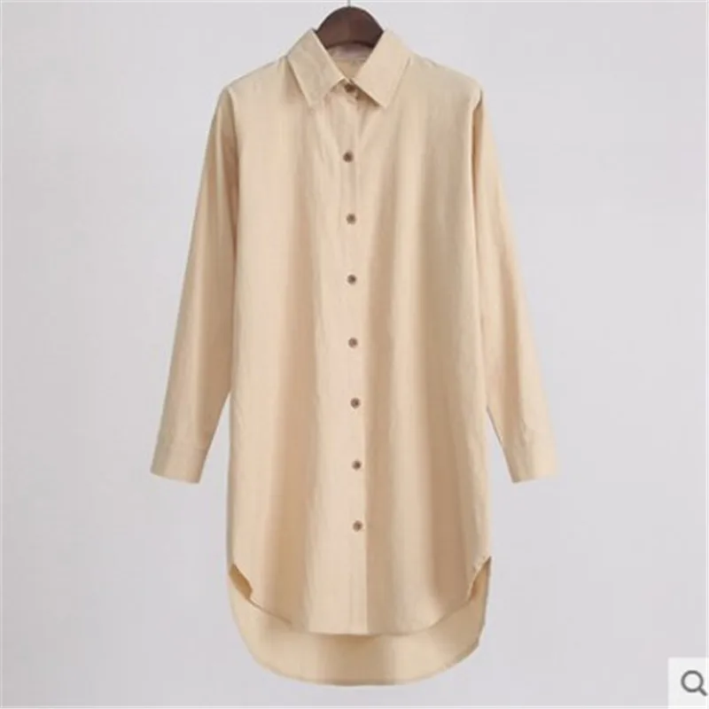 Tops Blusas BF Fluid Female Solid Women Blouse Shirt Casual Long Sleeve Tunic Loose Tops Shirts Vestidos 2021 Femme White Blouse
Tops Blusas BF Fluid Female Solid Women Blouse Shirt Casual Long Sleeve Tunic Loose Tops Shirts Vestidos 2021 Femme White Blouse