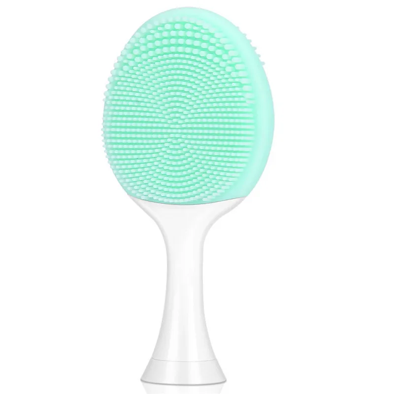 Подходит для зубных щеток Braun Oral-B Электрический Зубная щётка замена лицевой головка зубной щетки Электрический Зубная щётка для чистки головки
Подходит для зубных щеток Braun Oral-B Электрический Зубная щётка замена лицевой головка зубной щетки Электрический Зубная щётка для чистки головки
