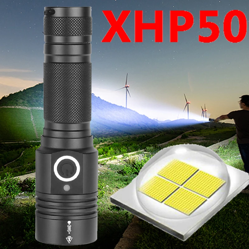 Xhp50 светодиодный фонарик usb зарядка растягивающийся зум ударопрочный 18650 перезаряжаемый фонарик мощный магнитный фонарь Z90 + 1474
Xhp50 светодиодный фонарик usb зарядка растягивающийся зум ударопрочный 18650 перезаряжаемый фонарик мощный магнитный фонарь Z90 + 1474