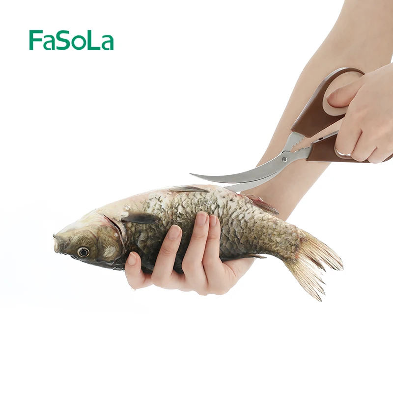 FaSoLa искусственные инструменты из нержавеющей стали, крабы, крекеры, медиаторы, вилки для морепродуктов, ложки, креветки, устройства для очистки, аксессуары
FaSoLa искусственные инструменты из нержавеющей стали, крабы, крекеры, медиаторы, вилки для морепродуктов, ложки, креветки, устройства для очистки, аксессуары
