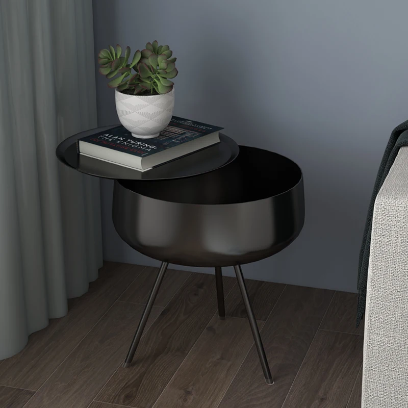zq Modern Minimalist Geometric Bedside Table Light Luxury Metal Small Table Bedside Table Side Cabinet
zq Modern Minimalist Geometric Bedside Table Light Luxury Metal Small Table Bedside Table Side Cabinet