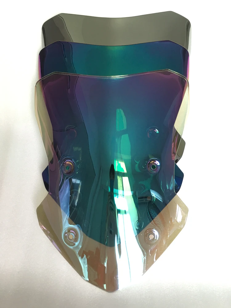 Motorcycle Windshield WindScreen For 2020 BMW F900XR F900 XR F 900 XR WindScreen Smoke
Motorcycle Windshield WindScreen For 2020 BMW F900XR F900 XR F 900 XR WindScreen Smoke