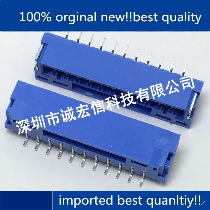 10pcs 100% orginal new in stock SM11B-GHLE-TB(LF)(SN) 1.25MM 11P horizontal sticker connector
10pcs 100% orginal new in stock SM11B-GHLE-TB(LF)(SN) 1.25MM 11P horizontal sticker connector