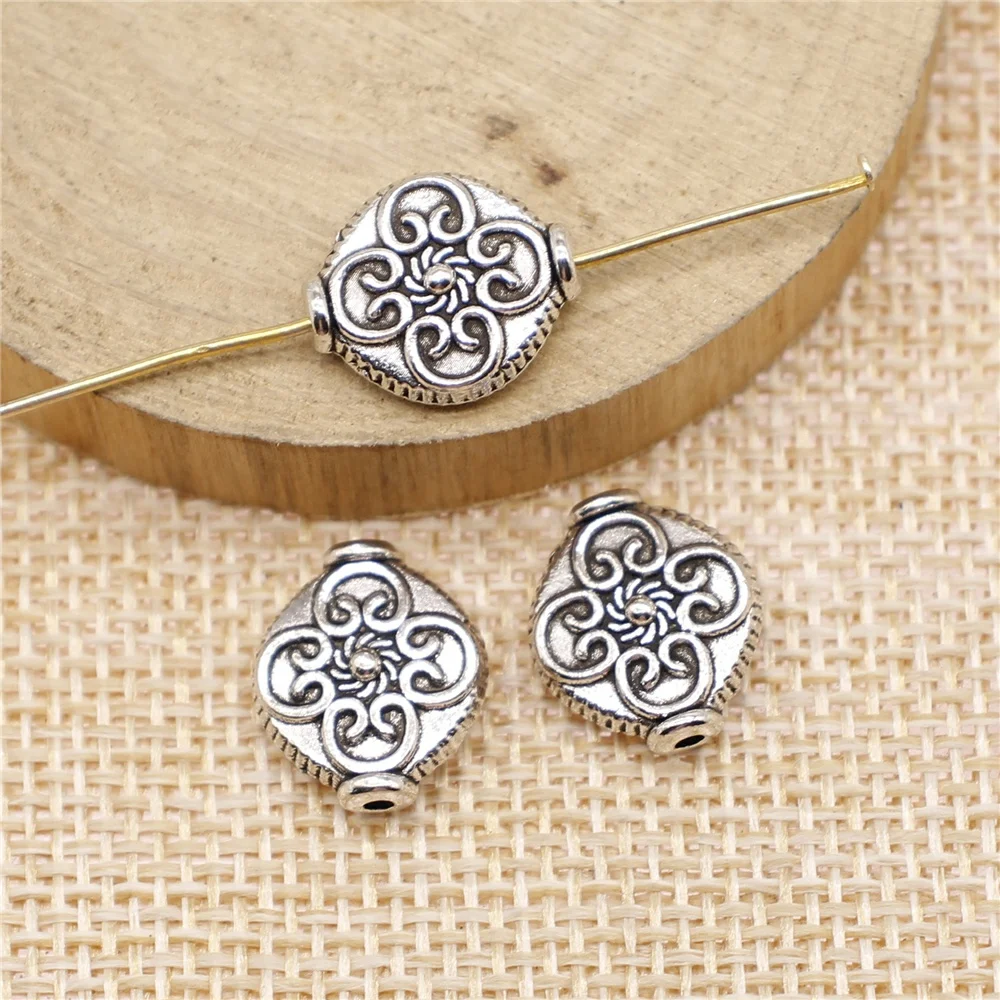 Бесплатная доставка 29 шт 12x14 мм старинная Серебряная бусина Подвески diy ретро ювелирные изделия подходят серьги брелок для волос карта кулон аксессуары
Бесплатная доставка 29 шт 12x14 мм старинная Серебряная бусина Подвески diy ретро ювелирные изделия подходят серьги брелок для волос карта кулон аксессуары