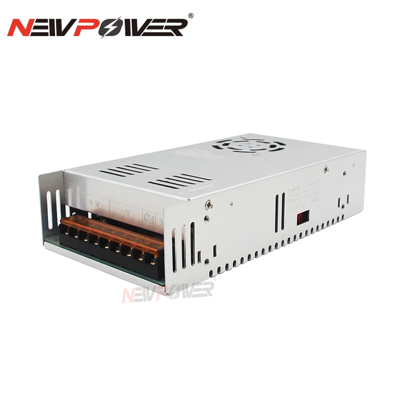 450W Output variable Power supply Apply for medical equipment switching power supply 450W 0-30VDC 15A 110V 220VAC
450W Output variable Power supply Apply for medical equipment switching power supply 450W 0-30VDC 15A 110V 220VAC