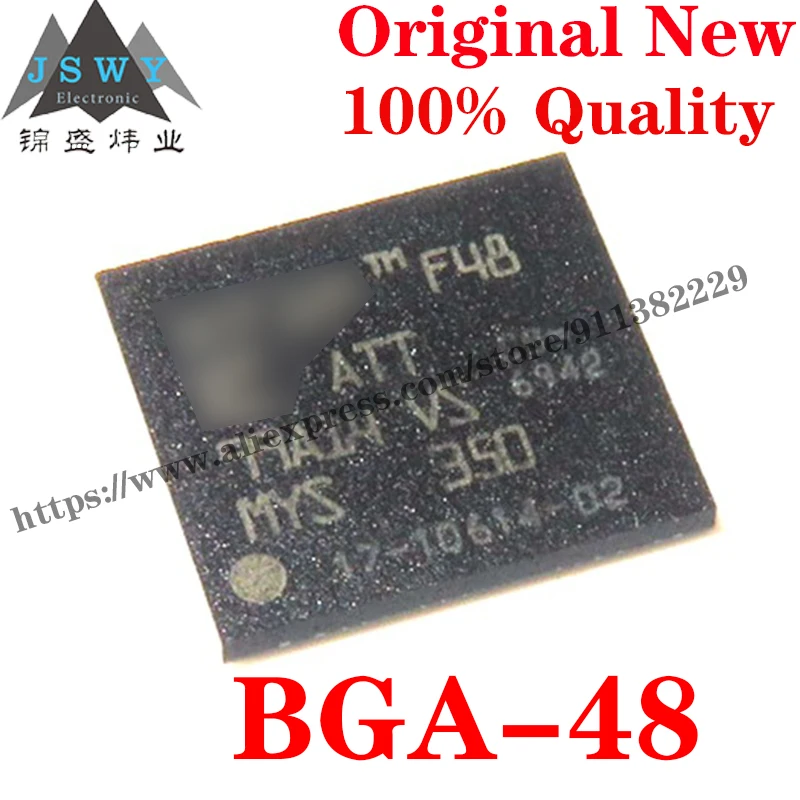Полупроводниковый Программируемый логический IC FPGA XCF32PFS48C-конфигурационная память, IC-чип, используется для модуля arduino, бесплатная доставка
Полупроводниковый Программируемый логический IC FPGA XCF32PFS48C-конфигурационная память, IC-чип, используется для модуля arduino, бесплатная доставка