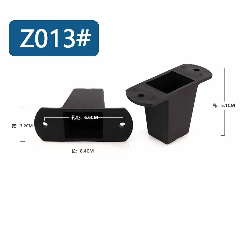 Luggage Accessories repair suitcase Accessories Foot Pad Replacement For Luggage Bag Suitcase Stand Feet Audio station foot
Luggage Accessories repair suitcase Accessories Foot Pad Replacement For Luggage Bag Suitcase Stand Feet Audio station foot