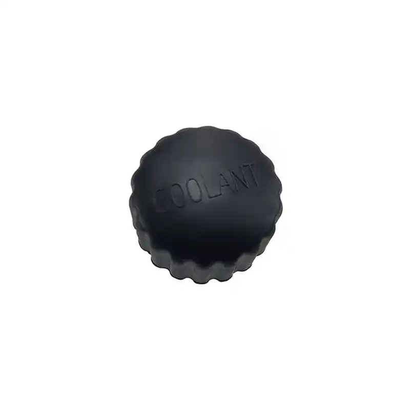 Крышка резервуара для воды 150nk / 400nk / 650nk/650mt, аксессуары для мотоциклов Cfmoto
Крышка резервуара для воды 150nk / 400nk / 650nk/650mt, аксессуары для мотоциклов Cfmoto