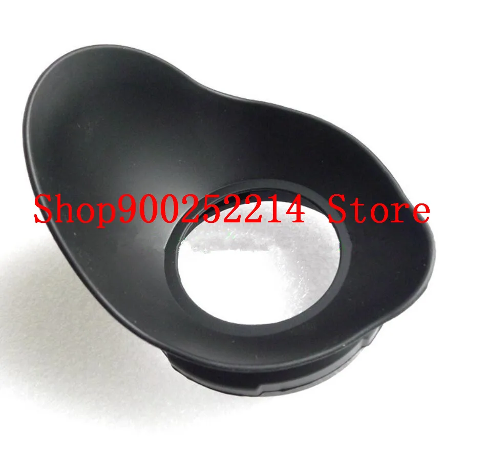 For Panasonic DVC180A DVC180B AG-HMC73MC AG-HMC74 Rubber Goggles Video camera viewfinder eye cup Camera Replacemen
For Panasonic DVC180A DVC180B AG-HMC73MC AG-HMC74 Rubber Goggles Video camera viewfinder eye cup Camera Replacemen