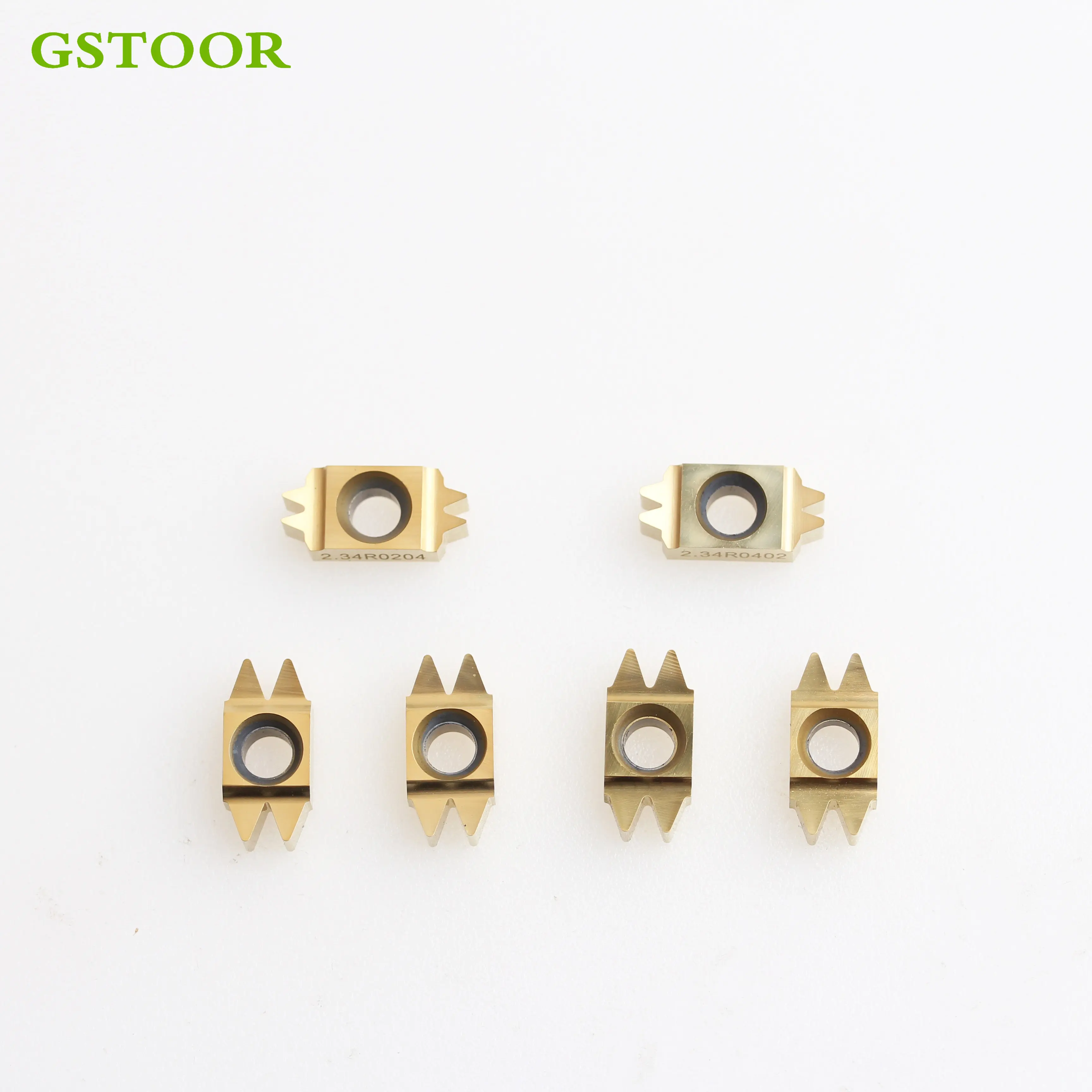 10PCS PDL-2.34-WR0.2-NR0.4 PDL-3.56-WR0.4-NR0.4 PDL-3.56-WR0.4-NR0.44 Pulley Turning Tools Carbide Inserts Lathe Cutter Inserts
10PCS PDL-2.34-WR0.2-NR0.4 PDL-3.56-WR0.4-NR0.4 PDL-3.56-WR0.4-NR0.44 Pulley Turning Tools Carbide Inserts Lathe Cutter Inserts