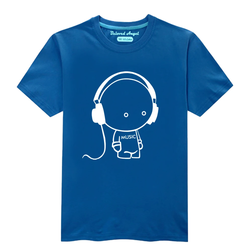 2020 Boys Girls T-shirts 3-15 Years Kids Short Sleeves Tshirt Luminous Children's Clothing Baby Tops Club Night Light Punk Tees
2020 Boys Girls T-shirts 3-15 Years Kids Short Sleeves Tshirt Luminous Children's Clothing Baby Tops Club Night Light Punk Tees