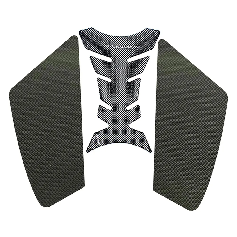 For Yamaha FZ10 FZ-10 2017 MT-10 MT10 2017 2018 Protector Anti slip Tank Pad Sticker Gas Knee Grip Traction Side 3M Decal
For Yamaha FZ10 FZ-10 2017 MT-10 MT10 2017 2018 Protector Anti slip Tank Pad Sticker Gas Knee Grip Traction Side 3M Decal