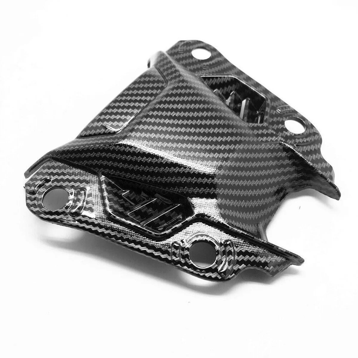 Паттерн углеродного волокна фар лобовое стекло нос обтекатель для YAMAHA 2014-2017 FZ07 MT-07
Паттерн углеродного волокна фар лобовое стекло нос обтекатель для YAMAHA 2014-2017 FZ07 MT-07