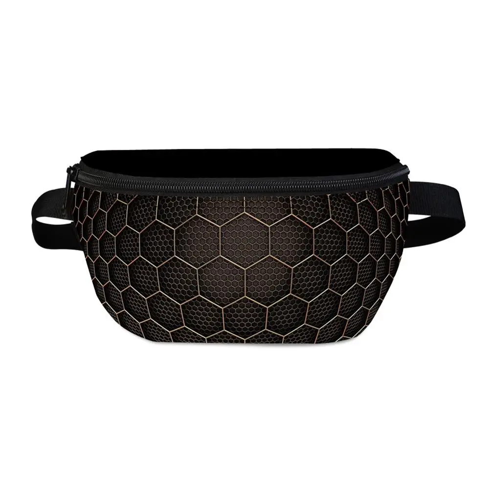 Brand Men Sport Fanny Pack Geometric Waist Bags Running Belt Bag Unisex DIY Image Logo Banana Bag For Traveling Drop Shipping
Brand Men Sport Fanny Pack Geometric Waist Bags Running Belt Bag Unisex DIY Image Logo Banana Bag For Traveling Drop Shipping
