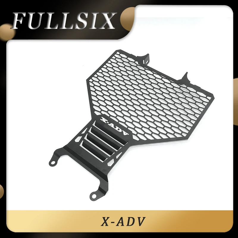 Motorcycle Radiator Guard Grille Protection Water Tank Guard Cover Protector For HONDA REBEL CMX250 CMX500 CMX300 cmx250 cmx500
Motorcycle Radiator Guard Grille Protection Water Tank Guard Cover Protector For HONDA REBEL CMX250 CMX500 CMX300 cmx250 cmx500