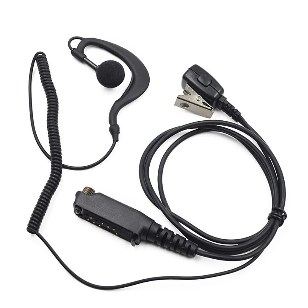 Ear Clip Speaker MIC Microphone Earpiece Headset For Sepura STP8000 STP8030 STP8035 STP8038 STP8040/8080/9000 Radio Earphone
Ear Clip Speaker MIC Microphone Earpiece Headset For Sepura STP8000 STP8030 STP8035 STP8038 STP8040/8080/9000 Radio Earphone