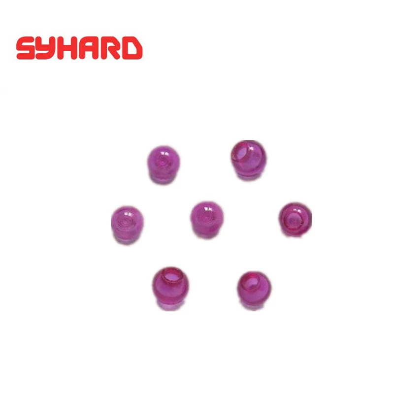 Probe Ruby Ball Head Lever Percentimeter Hole Needle Gauge No Perforation Measuring Rod CNC CMM
Probe Ruby Ball Head Lever Percentimeter Hole Needle Gauge No Perforation Measuring Rod CNC CMM