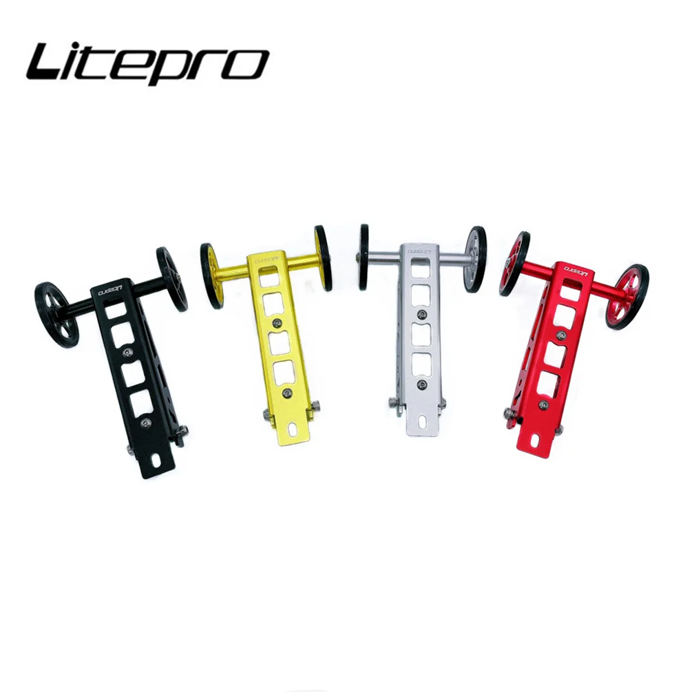 Litepro для Birdy 1 2 3, велосипед, узкий, легко двигающийся парковочный стеллаж, складной велосипед, широкое легкое колесо
Litepro для Birdy 1 2 3, велосипед, узкий, легко двигающийся парковочный стеллаж, складной велосипед, широкое легкое колесо
