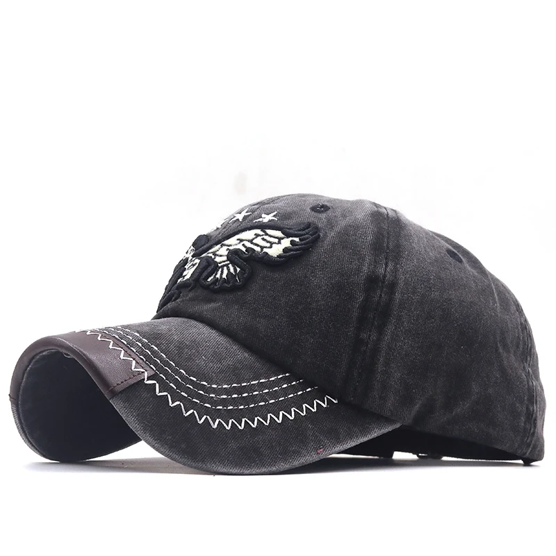 fishing Men's baseball caps for men cap style women hat snapback embroidery black sun cap casual casquette dad hat hip hop cap
fishing Men's baseball caps for men cap style women hat snapback embroidery black sun cap casual casquette dad hat hip hop cap