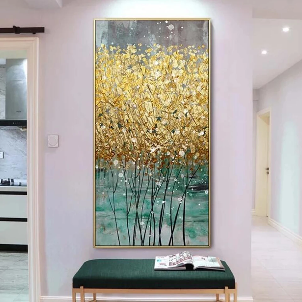Full,Square,round,Abstract Golden Tree 5d diy,Diamond painting,picture of rhinestone,mosaic full embroidery,Landscape,Wall Art
Full,Square,round,Abstract Golden Tree 5d diy,Diamond painting,picture of rhinestone,mosaic full embroidery,Landscape,Wall Art