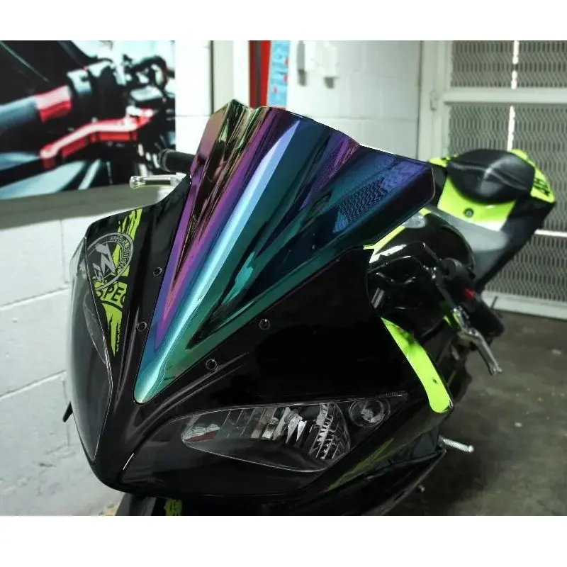 Лобовое стекло для Yamaha YZF-R15 YZF R15 R 15, дефлекторы ветрового стекла, дымчатый иридий 
Лобовое стекло для Yamaha YZF-R15 YZF R15 R 15, дефлекторы ветрового стекла, дымчатый иридий