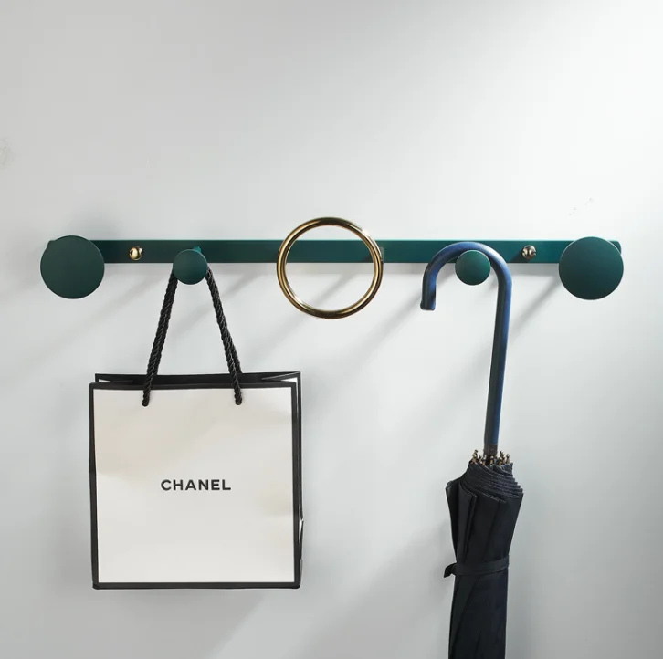 green gold bathroom hook with gold towel ring towel holder coat hanger hook towel rack bathroom hardware
green gold bathroom hook with gold towel ring towel holder coat hanger hook towel rack bathroom hardware