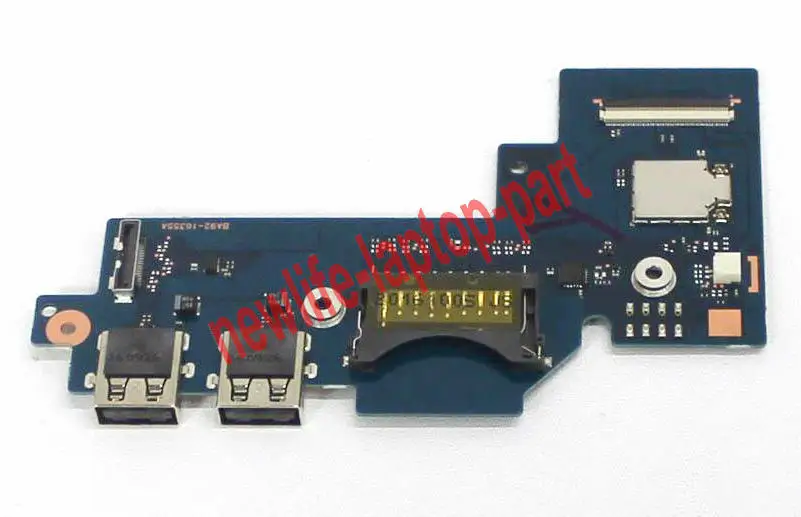 Оригинал для ноутбука NP740U5M NP740U5L USB устройство чтения карт SD плата ввода-вывода протестирована полностью бесплатная доставка
Оригинал для ноутбука NP740U5M NP740U5L USB устройство чтения карт SD плата ввода-вывода протестирована полностью бесплатная доставка