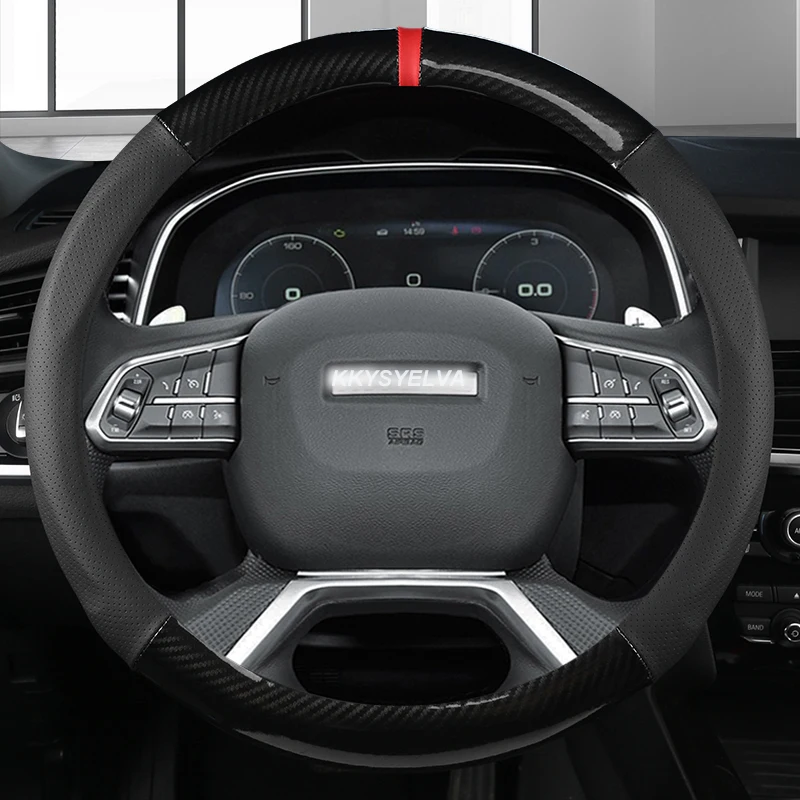 Чехол рулевого колеса автомобиля для Great Wall Haval Hover H1 H4 F7X H6 H7 H9 F5 F7 H2S Coupe 2017 2018 2019 2020 авто аксессуары
Чехол рулевого колеса автомобиля для Great Wall Haval Hover H1 H4 F7X H6 H7 H9 F5 F7 H2S Coupe 2017 2018 2019 2020 авто аксессуары