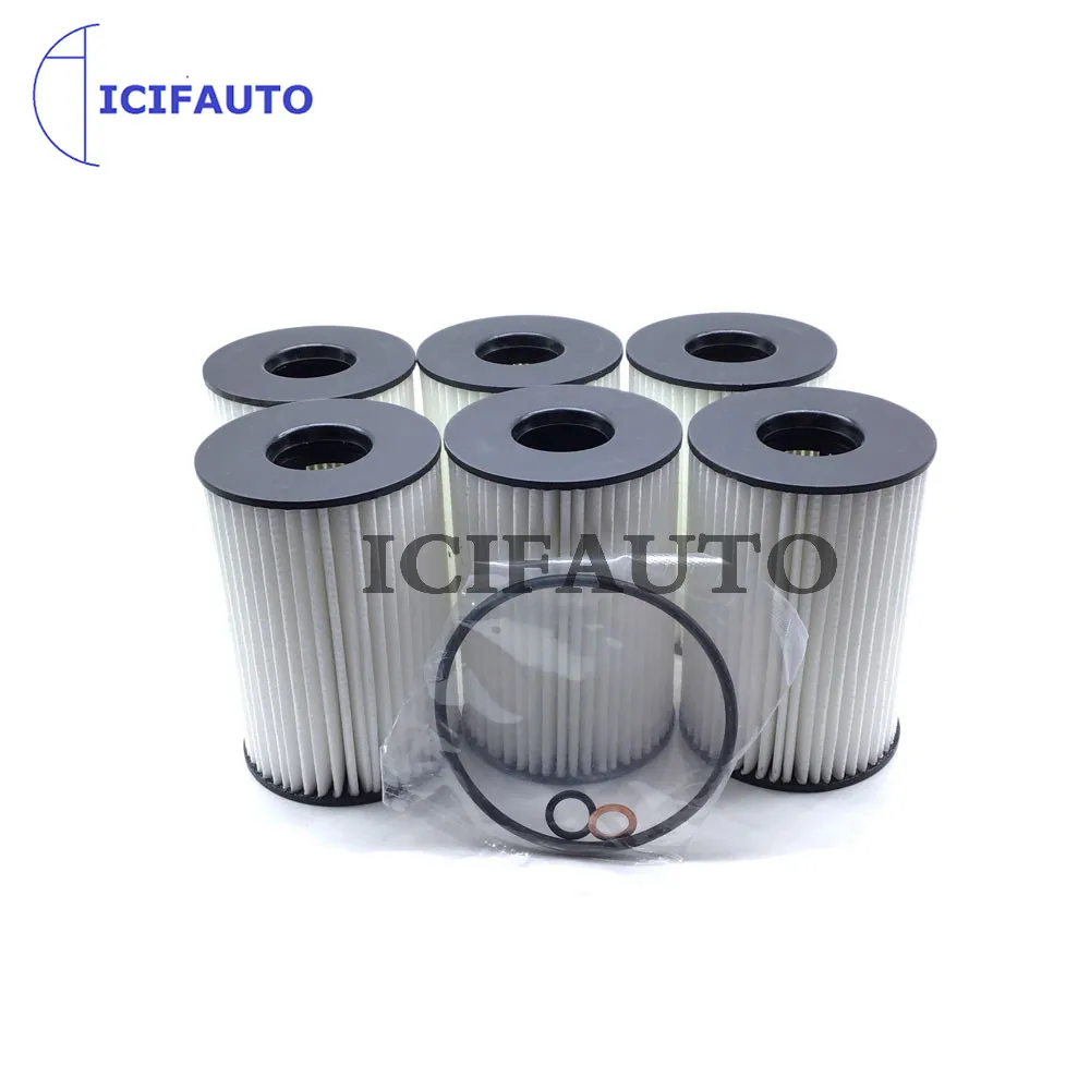 11 42 7 583 220 11427583220 комплект масляного фильтра двигателя для BMW 550i 650i 750i X5 X6 E70 E71 F01 F10 F12 G11 G30
11 42 7 583 220 11427583220 комплект масляного фильтра двигателя для BMW 550i 650i 750i X5 X6 E70 E71 F01 F10 F12 G11 G30