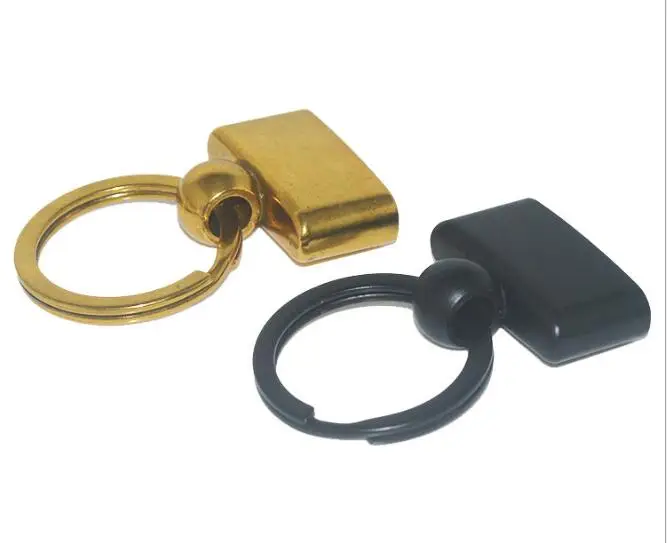 (10pcs / lot) Wholesale Luggage Handbag Hardware Alloy Accessories High-grade Shoulder Strap Buckle Keychain Metal Accessories
(10pcs / lot) Wholesale Luggage Handbag Hardware Alloy Accessories High-grade Shoulder Strap Buckle Keychain Metal Accessories