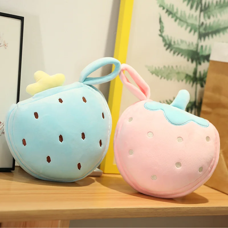 Soft plush eye patch eye mask fruit plush sleep mask eye mask cartoon siesta eye mask eye mask super soft
Soft plush eye patch eye mask fruit plush sleep mask eye mask cartoon siesta eye mask eye mask super soft