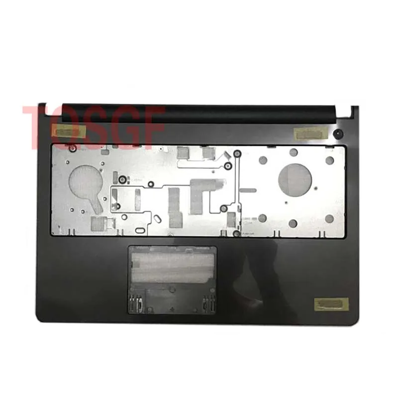 Brand New Original Laptop Top Cover Upper Case for Dell Inspiron 15 5558 5559 5555 000KDP 00KDP
Brand New Original Laptop Top Cover Upper Case for Dell Inspiron 15 5558 5559 5555 000KDP 00KDP