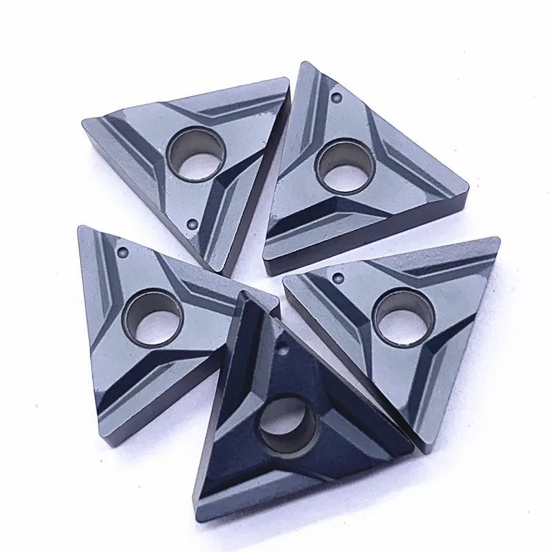 TNUX160404R NN LT10 карбидная вставка токарный инструмент CNC Внешний токарный инструмент для Стали CNC режущий инструмент токарная вставка
TNUX160404R NN LT10 карбидная вставка токарный инструмент CNC Внешний токарный инструмент для Стали CNC режущий инструмент токарная вставка