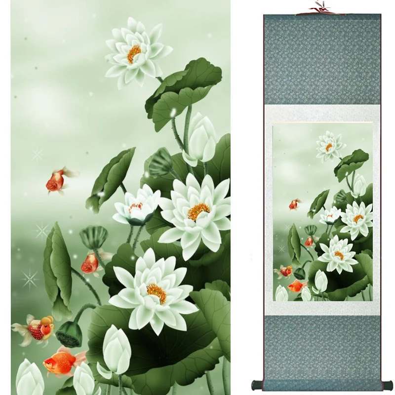 Flowers painting Chinese traditional art painting home decoration paintings20190905009
Flowers painting Chinese traditional art painting home decoration paintings20190905009