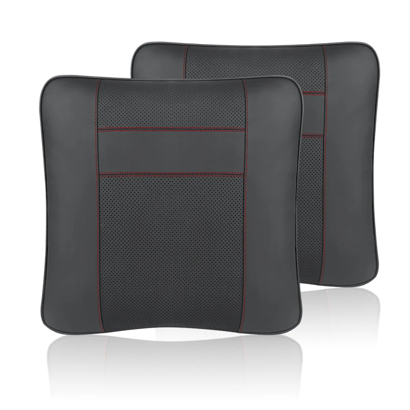Car blanket car pillow quilt dual purpose bed cushion sofa pillow bed two in one back pillow
Car blanket car pillow quilt dual purpose bed cushion sofa pillow bed two in one back pillow