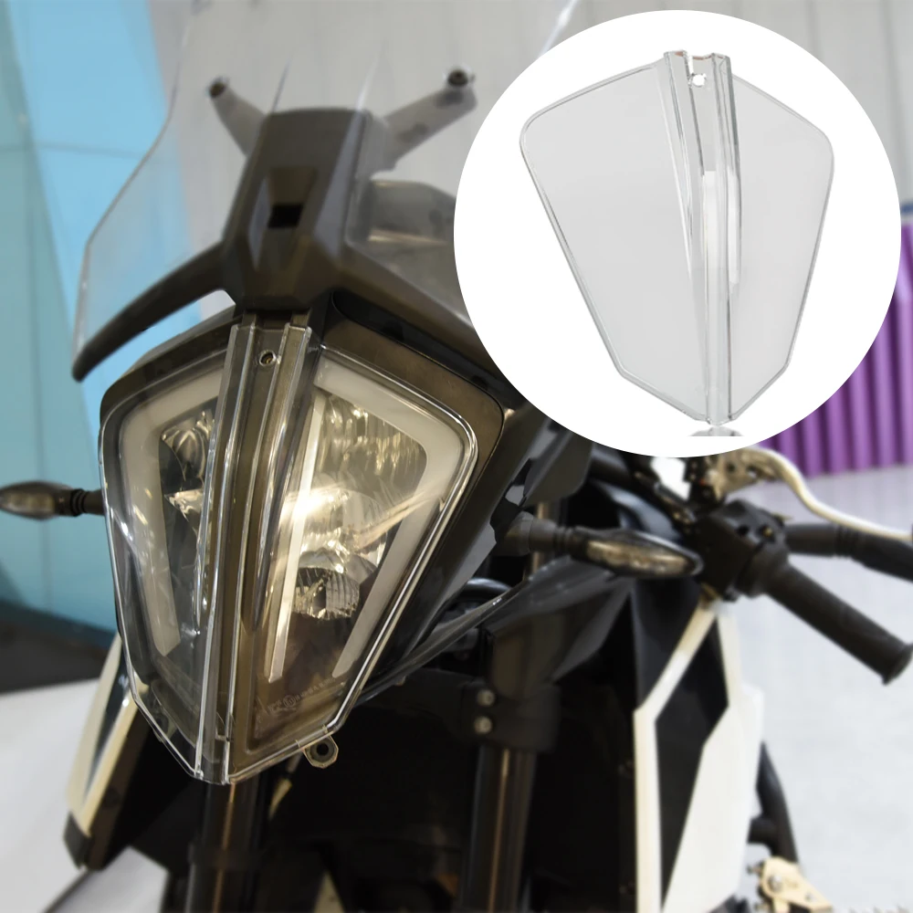 Защитная крышка для фар мотоцикла 390, 890, 790, 390, ADVENTURE R, 890, ADV, S, R, 790, 2020
Защитная крышка для фар мотоцикла 390, 890, 790, 390, ADVENTURE R, 890, ADV, S, R, 790, 2020