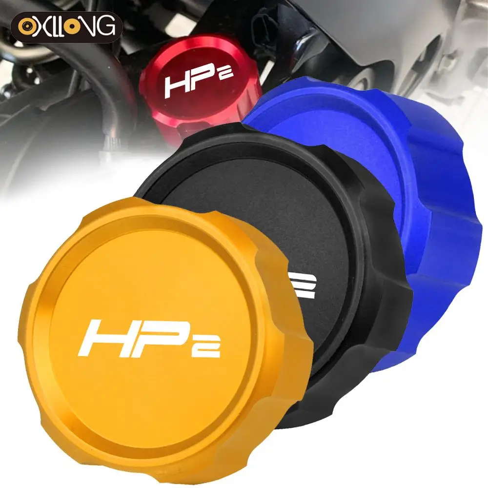 Motorcycle CNC Accessories Brake Reservoir Cover Cap For BMW HP2 Enduro 2005-2007 HP2 Megamoto 2007-2009 HP2 Sport 2009-2012
Motorcycle CNC Accessories Brake Reservoir Cover Cap For BMW HP2 Enduro 2005-2007 HP2 Megamoto 2007-2009 HP2 Sport 2009-2012