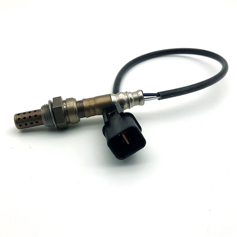 Oxygen Sensor Lambda AIR FUEL RATIO O2 sensor for CHEVROLET PONTIAC SUZUKI 96951720 234-4298 2344298 2009-2011
Oxygen Sensor Lambda AIR FUEL RATIO O2 sensor for CHEVROLET PONTIAC SUZUKI 96951720 234-4298 2344298 2009-2011