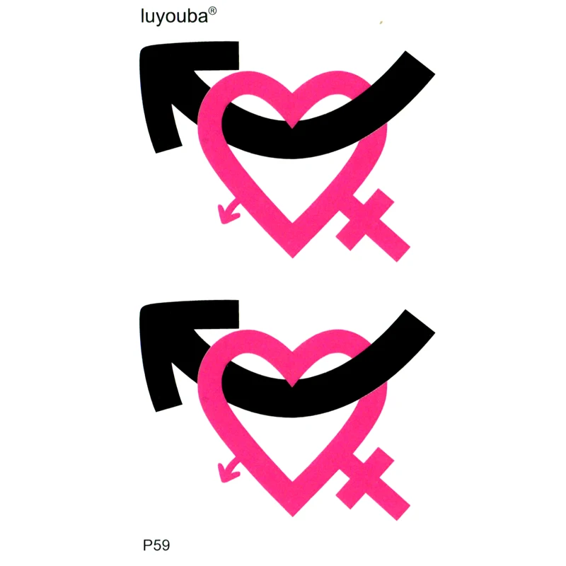 Горячая жена любовь водонепроницаемые временные татуировки наклейки хна тату мужские флэш-тату детский комплект поддельные татуировки для мужчин
Горячая жена любовь водонепроницаемые временные татуировки наклейки хна тату мужские флэш-тату детский комплект поддельные татуировки для мужчин