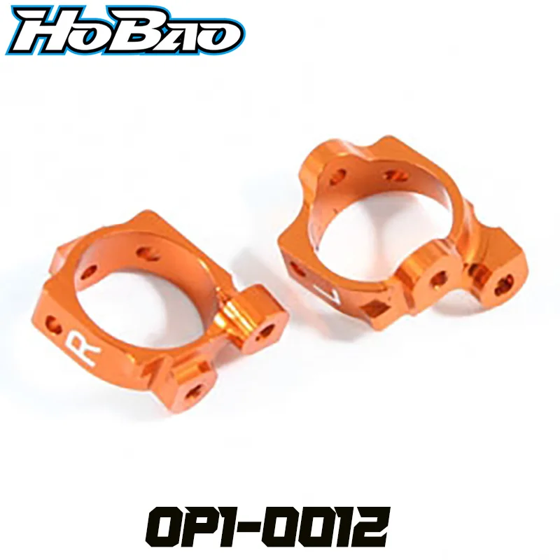 Оригинальные гоночные фотообои OFNA/HOBAO, Передняя фотография с ЧПУ для гипер 1/10 H2E багги
Оригинальные гоночные фотообои OFNA/HOBAO, Передняя фотография с ЧПУ для гипер 1/10 H2E багги
