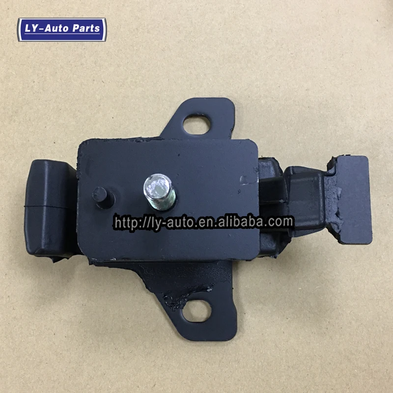 ENGINE MOUNTING FOR TOYOTA HILUX VIGO SMART KUN1 KUN2 KUN3 MK6 SR5 2005-2015 12361-0L030 123610L030
ENGINE MOUNTING FOR TOYOTA HILUX VIGO SMART KUN1 KUN2 KUN3 MK6 SR5 2005-2015 12361-0L030 123610L030