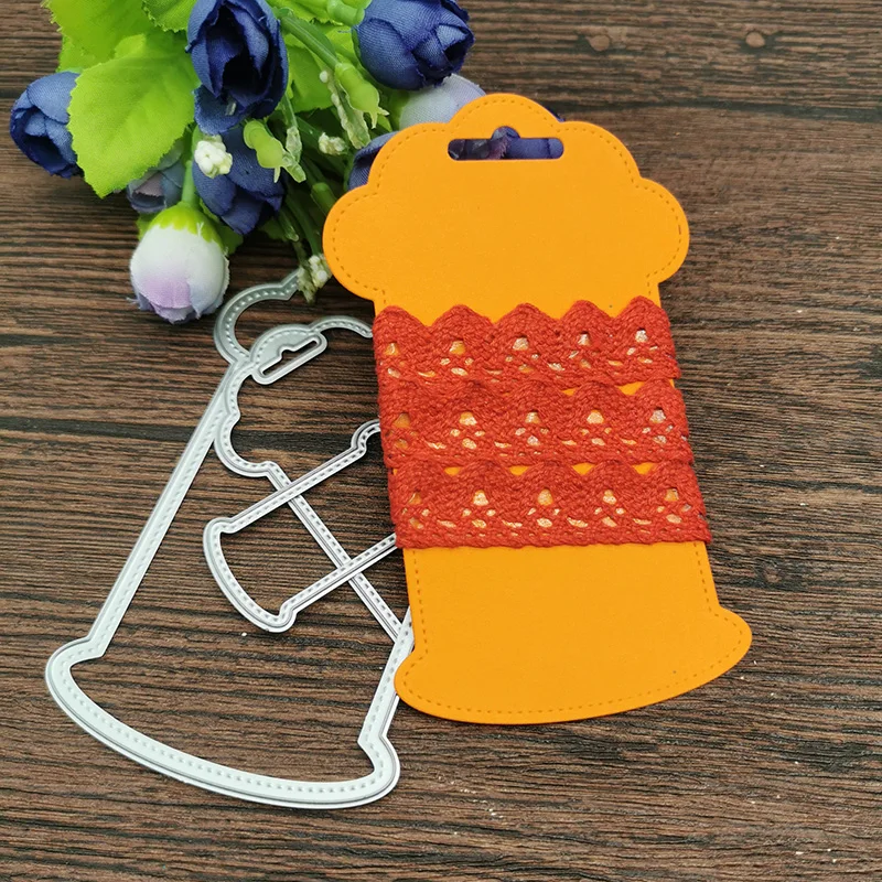 3pcs ribbon organizer wire Metal Cutting Dies Stencils For DIY Scrapbooking Decorative Embossing Handcraft Die Cutting Template
3pcs ribbon organizer wire Metal Cutting Dies Stencils For DIY Scrapbooking Decorative Embossing Handcraft Die Cutting Template